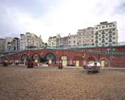 Barcelo Brighton Old Ship Hotel,  Brighton